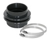 aFe Magnum FORCE Silicone Replacement Coupling Kit (3-1/8 IN ID to 3 IN) ID x 4in L Straight Reducer 59-00038