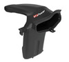 aFe Momentum HD Dynamic Air Scoop 2017 Ford Diesel Trucks V8-6.7L (td) 54-73006-S