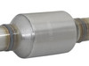 aFe Power 14-16 Mazda 3 2.0L Direct Fit Catalytic Converter Replacement 47-47004