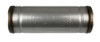 aFe Rebel Series 3in 304 SS Cat-Back Exhaust Side Exit w/ Polished Tips 19 Ford Ranger L4-2.3L (t) 49-33111-P