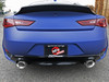 aFe POWER Takeda 2.5in 304 SS CB Exhaust w/ Polished Tips 17-22 Infiniti Q60 V6-3.0L (tt) 49-36134NM-P