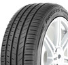 245/50R18 Toyo Proxes Sport A/S