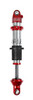 aFe Sway-A-Way 2.0in Body x 10in Stroke Coilover w/ Hardware 52000-0410