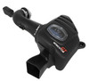 aFe Momentum GT Pro 5R Cold Air Intake System 13-15 Chevrolet Camaro SS V8-6.2L 54-74204