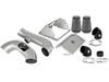 aFe POWER Magnum FORCE Stage-2 Pro Dry S Cold Air Intake 17-20 Ford F-150/Raptor // 18-22 Expedition V6-3.5L (tt) 51-12882-H