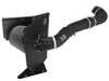 aFe MagnumFORCE Pro DRY S Cold Air Intake System 2017 GM Colorado/Canyon V6-3.6L 51-12872