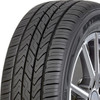 215/50R17 Toyo Extensa A/S II