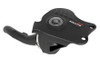aFe Momentum GT Pro DRY S Cold Air Intake System 12-16 BMW Z4 28i/xi (E89) I4 2.0L (t) N20 51-76315