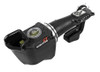 aFe Momentum GT Pro GUARD 7 Cold Air Intake System 12-18 Jeep Wrangler JK V6 3.6L 75-76212