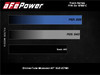 aFe POWER Magnum FORCE Carbon Fiber Stage 2 Track Series Pro Dry S CAIS - 11-22 Dodge Challenger/Charger 11-22 Chrysler 300 V8 51-12162-C