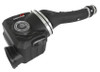 aFe Momentum GT Pro DRY S Cold Air Intake System 10-18 Toyota 4Runner V6 4.0L w/ Magnuson s/c 51-76013