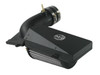aFe MagnumFORCE Intakes Stage-2 Si PDS AIS PDS VW Golf/Jetta 09-12 L4-2.0L (tdi) 51-81711
