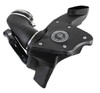 aFe Magnum FORCE Stage-2 Si Pro DRY S Cold Air Intake System 08-13 BMW M3 (E90/92/93) V8-4.0L (S65) 51-82952-B