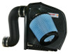 aFe MagnumFORCE Intakes Stage-2 P5R AIS P5R Dodge Diesel Trucks 03-07 L6-5.9L (td) 54-10412