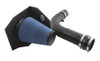 aFe MagnumFORCE Intakes Stage-2 P5R AIS P5R Ford F-150 97-05 V8-4.6/5.4L 54-10082