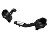 aFe POWER Magnum FORCE Stage-2 Pro DRY S Cold Air Intake System 19-21 M2/15-18 BMW M3/15-20 M4 3.0L 54-13032D