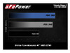 aFe Takeda Intakes Stage-2 PDS AIS 16-21 Honda Civic I4-1.5L (t) 56-10008D