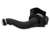 aFe MagnumFORCE Intakes Stage-2 PDS AIS 16-21 Jeep Grand Cherokee/16-23 Dodge Durango (WK2) V6-3.6L 54-13035D
