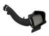 aFe MagnumFORCE Intakes Stage-2 PDS AIS 16-21 Jeep Grand Cherokee/16-23 Dodge Durango (WK2) V6-3.6L 54-13035D