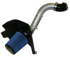 aFe MagnumFORCE Intakes Stage-2 P5R AIS P5R Toyota Tacoma 99-04 L4-2.4L/2.7L 54-11052