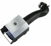 aFe MagnumFORCE Intakes Stage-2 P5R AIS P5R Jeep Grand Cherokee 06-10 V8-6.1L 54-11192