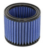 aFe Aries Powersport Air Filters OER P5R A/F P5R MC - Aprilia-2 80-10002