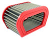 aFe Aries Powersport Air Filters OER P5R A/F P5R MC - Yamaha FZR1000-F1 98-01 80-10003