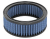 aFe Aries Powersport Air Filters OER P5R A/F P5R MC - 6.75OD x 5.50ID x 2.50H 80-10004