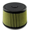 aFe Aries Powersport Air Filters OER PG7 A/F PG7 MC - Suzuki LTR450 06-09 87-10041