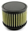 aFe Aries Powersport Air Filters IAF PG7 A/F PG7 AE2 Filter Inner 87-90051