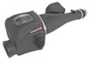 aFe Momentum GT Pro DRY S Stage-2 Intake System 2016 Toyota Tacoma V6 3.5L 51-76005