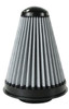 aFe Takeda Air Filters IAF PDS A/F PDS 3F x 6B (INV) x 2-3/4T(DOM) x 8H(VS) TF-9017D