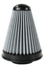aFe Takeda Air Filters IAF PDS A/F PDS 3-1/2F x 6B(INV) x 2-3/4T(DOM) x 8H(VS) TF-9019D
