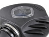 aFe Momentum Intake Stage-2 Si Pro 5R 14-16 BMW 435i (F32) L6-3.0 / 12-16 335i (F30) L6 3.0L 54-82202