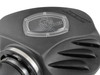 aFe Momentum Intake Stage-2 Pro Dry S 14-16 BMW 435i (F32) L6-3.0 / 12-16 335i (F30) L6 3.0L Turbo N55 51-82202