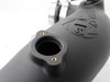 aFe Momentum HD PRO 10R Stage-2 Si Intake 08-10 Ford Diesel Trucks V8-6.4L (td) 50-73004