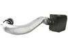 aFe Takeda Intake Stage-2 PRO DRY S 10-14 Subaru Outback H6 3.6L TR-4304P