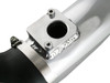 aFe Takeda Intake Stage-2 PRO DRY S 10-14 Subaru Outback H6 3.6L TR-4304P