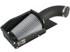 aFe MagnumFORCE Intake Stage-2 Pro DRY S 11-15 Mini Cooper S L4-1.6L (Turbo) 51-12452