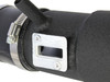 aFe Takeda Intake Stage-2 PRO 5R 13-20 Acura/Honda Accord/RDX/TLX V6-3.5L (Black) TR-1021B-R