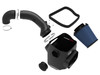 aFe Magnum Force Stage-2 Pro 5R Cold Air Intake System 16-19 Nissan Titan XD V8-5.0L (td) 54-13026R