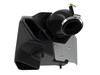aFe Momentum GT Cold Air Intake System w/ Pro 5R Media Audi A4/Quattro (B9) 17-23 I4-2.0L (t) 50-70032R