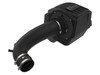 aFe Quantum Cold Air Intake System w/ Pro 5R Media 19 Dodge RAM 1500 03-08 V8-5.7L HEMI 53-10013R