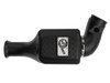 aFe POWER Magnum FORCE Stage-2Si CAIS w/Pro 5R Media 03-07 Ford Diesel Trucks V8-6.0L (td) 54-81022-1