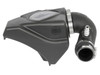 Momentum GT Pro 5R Stage-2 Intake System 13-19 Cadillac ATS L4-2.0L (t) 54-74209