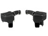 aFe Momentum Black Series Carbon Fiber Pro 5R Air Intake System BMW M5 (F90) 18-23 58-10005R