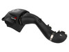 aFe 08-11 Toyota Land Cruiser V8 4.7L  Momentum GT Cold Air Intake w/ Pro 5R Media 50-70027R
