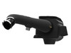 aFe MagnumFORCE Stage-2 Pro DRY S Cold Air Intake System 19-21 Volkswagen Jetta L4-1.4L (t) 54-13049D