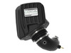 aFe QUANTUM Cold Air Intake System w/ Pro 5R Media 16-21 Ford Transit V6-3.5L (tt) 53-10023R