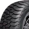 LT275/55R20 AMP Terrain Attack A/T A (Load D)
